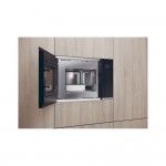 Micro-ondas de Encastre HAIER H38FMWID2S7