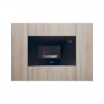 Micro-ondas de Encastre HAIER H38FMWID2S7