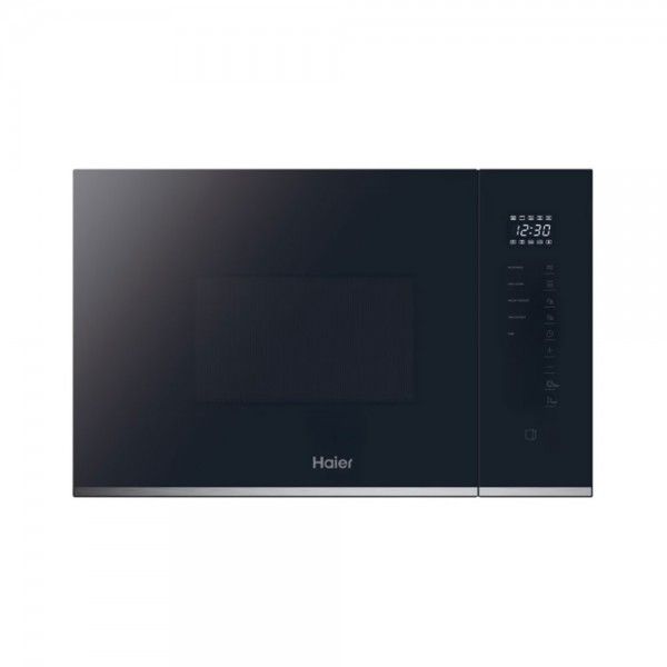 Micro-ondas de Encastre HAIER H38FMWID2S7