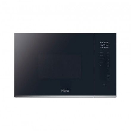 Micro-ondas de Encastre HAIER H38FMWID2S7