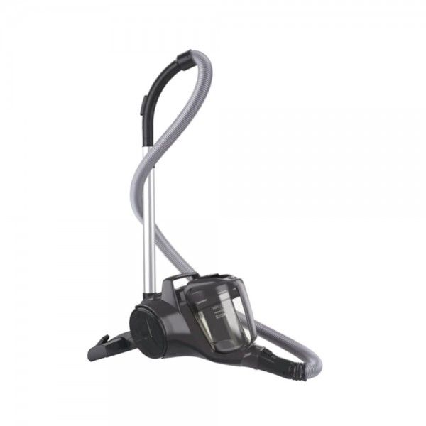 Aspirador Sem Saco HOOVER HP120PET 011