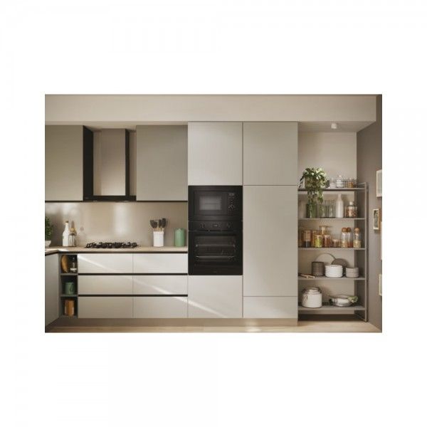 Micro-ondas de Encastre CANDY CA20FMW7NB