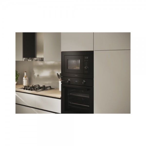 Micro-ondas de Encastre CANDY CA20FMW7NB