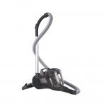 Aspirador Sem Saco HOOVER HP120PET 011