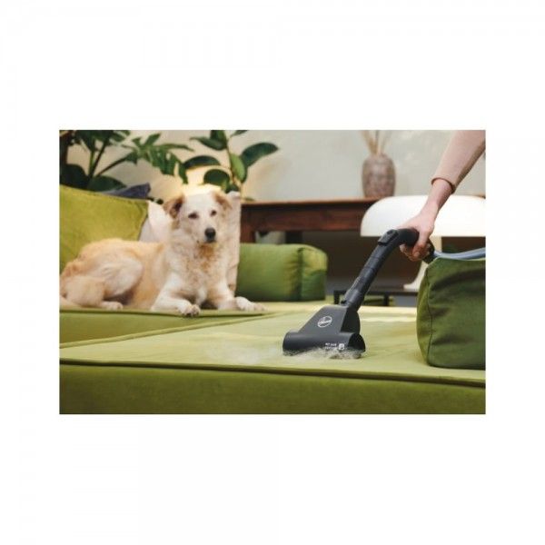 Aspirador Sem Saco HOOVER HP120PET 011