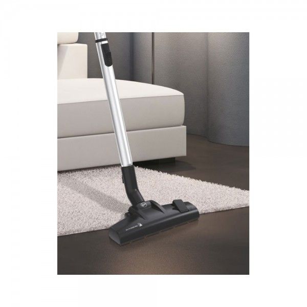 Aspirador Sem Saco HOOVER HP120PET 011