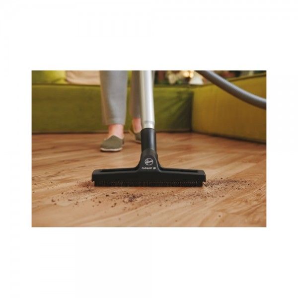 Aspirador Sem Saco HOOVER HP120PET 011