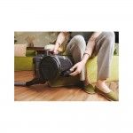 Aspirador Sem Saco HOOVER HP120PET 011