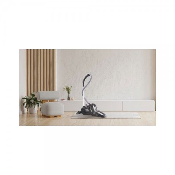 Aspirador Sem Saco HOOVER HP120PET 011