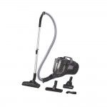 Aspirador Sem Saco HOOVER HP120PET 011