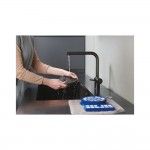 Aspirador Sem Saco HOOVER HP120PET 011