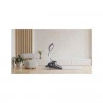 Aspirador Sem Saco HOOVER HP120PET 011