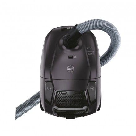 Aspirador com Saco HOOVER HE120PET 011