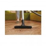 Aspirador com Saco HOOVER HE120PET 011