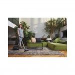 Aspirador com Saco HOOVER HE120PET 011