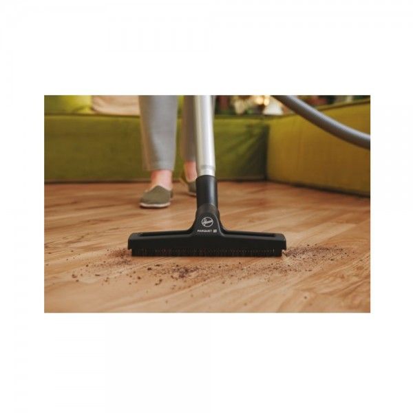Aspirador com Saco HOOVER HE120PET 011