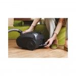 Aspirador com Saco HOOVER HE120PET 011