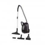 Aspirador com Saco HOOVER HE120PET 011