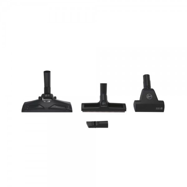 Aspirador com Saco HOOVER HE120PET 011