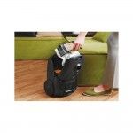Aspirador com Saco HOOVER HE120PET 011