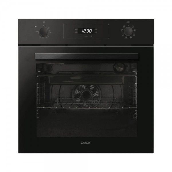 Forno CANDY FIDC X605/CA