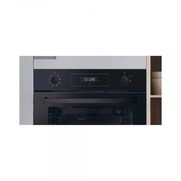 Forno CANDY FIDC X605/CA