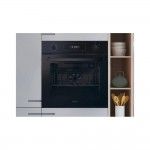 Forno CANDY FIDC X605/CA