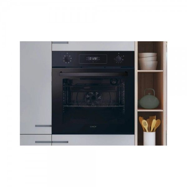 Forno CANDY FIDC X605/CA