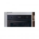 Forno CANDY FIDC X605/CA