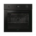 Forno CANDY FIDC X605/CA