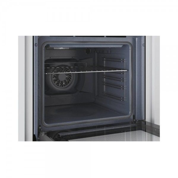 Forno CANDY FIDC X605/CA