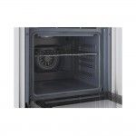 Forno CANDY FIDC X605/CA