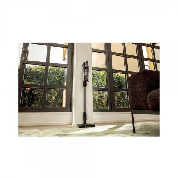 Aspirador Vertical HOOVER HF1P10H 011