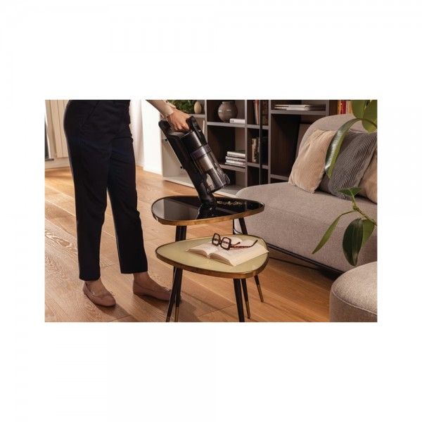 Aspirador Vertical HOOVER HF1P10H 011