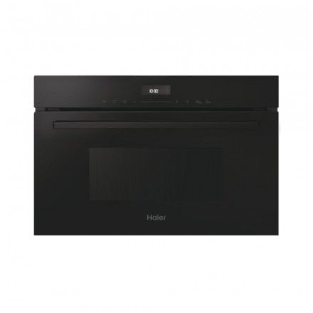 Micro-ondas de Encastre HAIER H38DMWID26NB