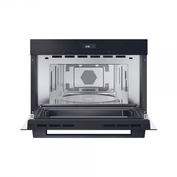 Micro-ondas de Encastre HAIER H38DMWID26NB