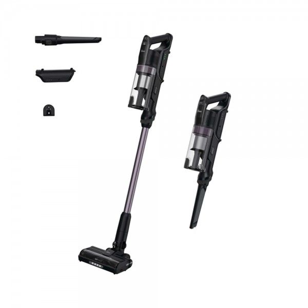 Aspirador Vertical HOOVER HF1P10H 011