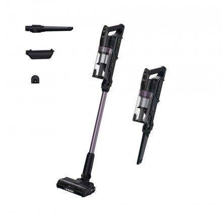 Aspirador Vertical HOOVER HF1P10H 011