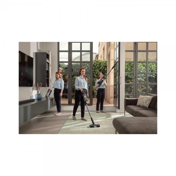 Aspirador Vertical HOOVER HF1P10H 011