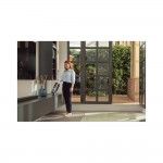 Aspirador Vertical HOOVER HF1P10H 011