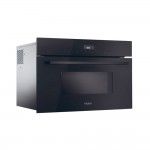 Micro-ondas de Encastre HAIER H38DMWID26NB