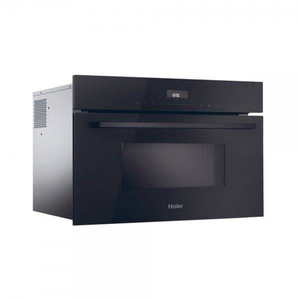 Micro-ondas de Encastre HAIER H38DMWID26NB