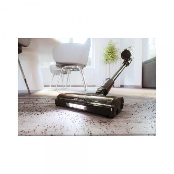 Aspirador Vertical HOOVER HF1P10H 011