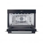 Micro-ondas de Encastre HAIER H38DMWID26NB