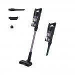 Aspirador Vertical HOOVER HF1P10H 011