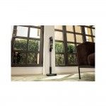 Aspirador Vertical HOOVER HF1P10H 011