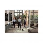 Aspirador Vertical HOOVER HF1P10H 011