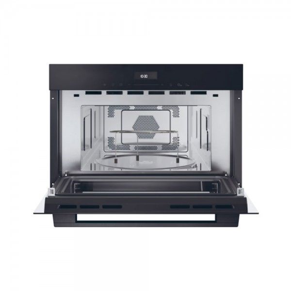 Micro-ondas de Encastre HAIER H38DMWID26NB