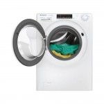 M�quina Lavar Roupa CANDY CSO286TWM6/1-S