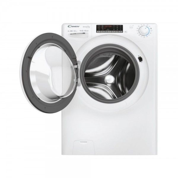 M�quina Lavar Roupa CANDY CSO286TWM6/1-S